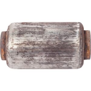 CONJUNTO BUCHAS MOLA | 44-63MM UNIVERSAL | VIGOR - Image 3