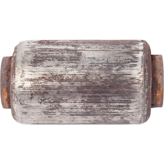 CONJUNTO BUCHAS MOLA | 44-63MM UNIVERSAL | VIGOR - Image 3