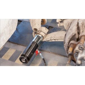 CONJUNTO BUCHAS MOLA | 44-63MM UNIVERSAL | VIGOR - Image 2