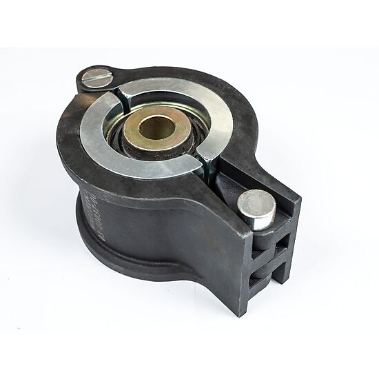 CONJUNTO BUCHAS RANHURADAS | 65-95MM | 32T | VIGOR - Image 7