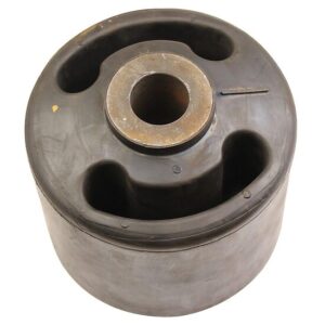 CONJUNTO BUCHAS | SAF 150MM 32T | VIGOR - Image 3