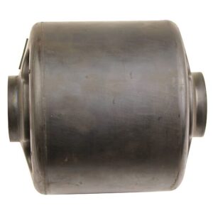 CONJUNTO BUCHAS | SAF 150MM 32T | VIGOR - Image 2