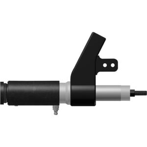 CONJUNTO BUCHAS TRAÇÃO | 32T UNIVERSAL | VIGOR - Image 4