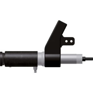 CONJUNTO BUCHAS TRAÇÃO | 32T UNIVERSAL | VIGOR - Image 3