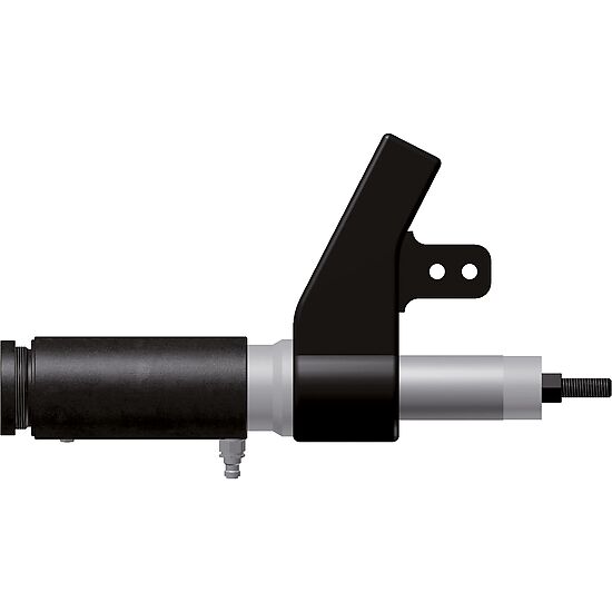 CONJUNTO BUCHAS TRAÇÃO | 32T UNIVERSAL | VIGOR - Image 3