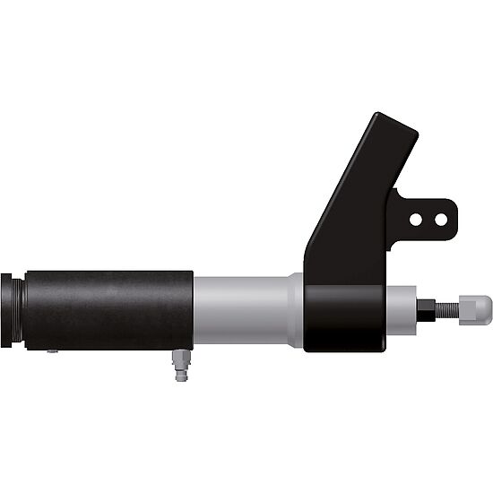 CONJUNTO BUCHAS TRAÇÃO | 32T UNIVERSAL | VIGOR - Image 2