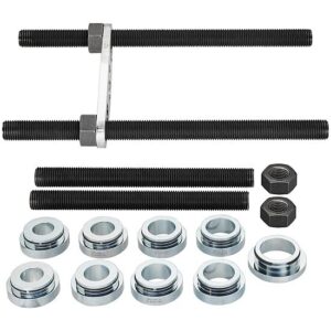 CONJUNTO DE EXPANSÃO P V8318 CATERPILLAR VIGOR