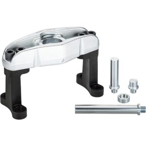 CONJUNTO EXTRATOR CUBO RODA 32T CAMIÕES VIGOR