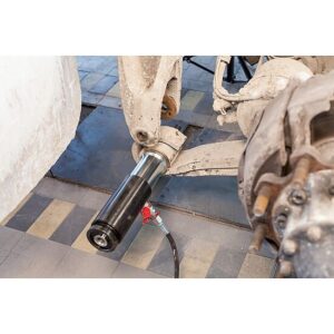 CONJUNTO FERRAMENTAS PRESSÃO | 44 PCS | 32T | VIGOR - Image 4