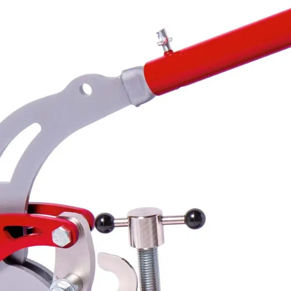 CORTADOR DE BLOCOS PAVTEK | 31CM | CORTAG