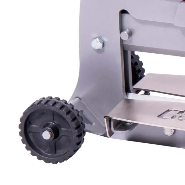 CORTADOR DE BLOCOS PAVTEK | 31CM | CORTAG