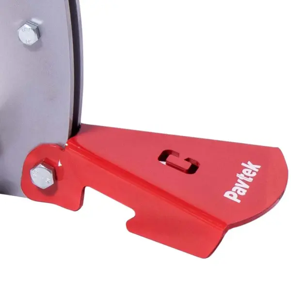 CORTADOR DE BLOCOS PAVTEK | 31CM | CORTAG
