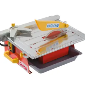 CORTADOR ELÉTRICO | 50CM | ZAPP 180 | CORTAG