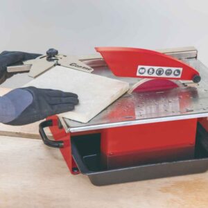 CORTADOR ELÉTRICO | 50CM | ZAPP 180 | CORTAG - Image 5
