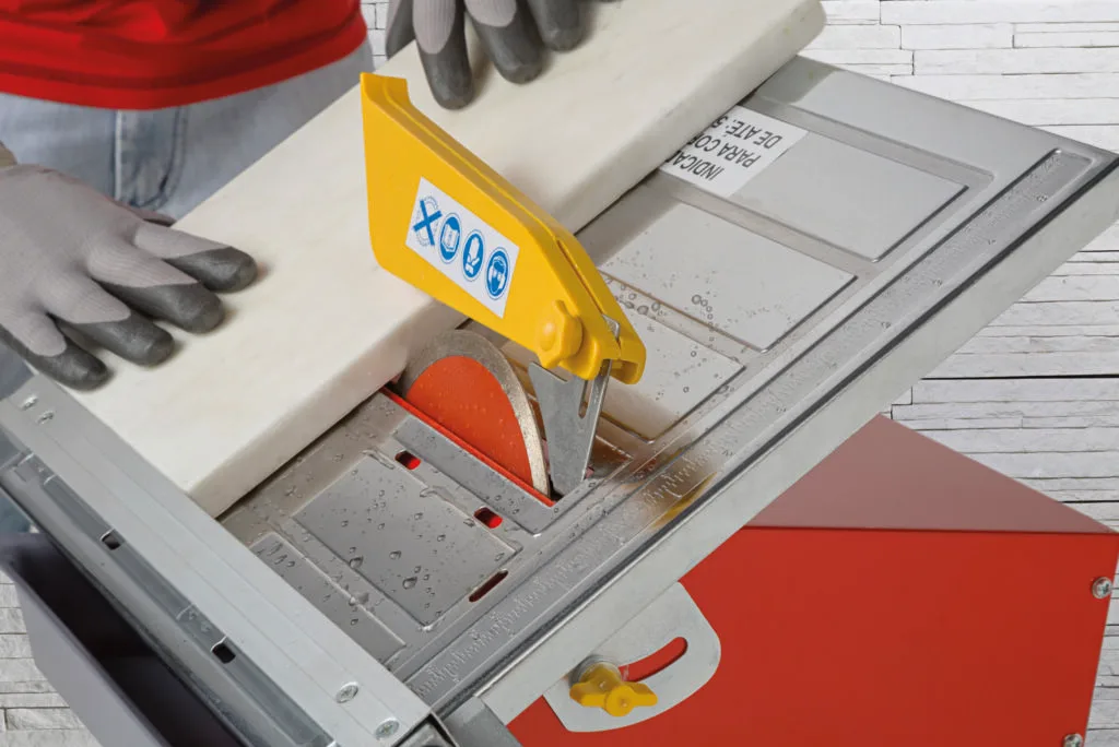 CORTADOR ELÉTRICO | 50CM | ZAPP 180 | CORTAG - Image 4