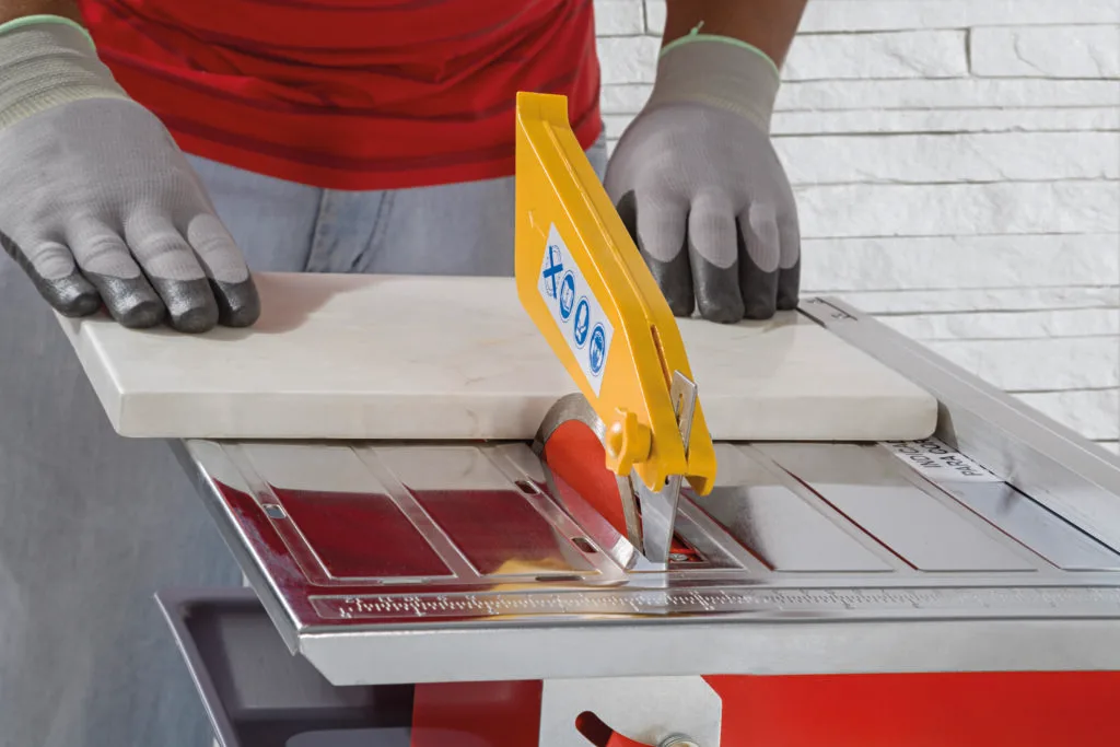 CORTADOR ELÉTRICO | 50CM | ZAPP 180 | CORTAG - Image 3