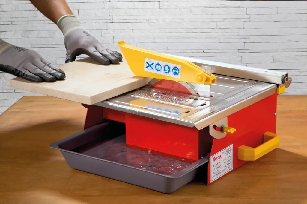 CORTADOR ELÉTRICO | 50CM | ZAPP 180 | CORTAG - Image 2