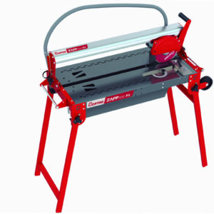 CORTADOR ELÉTRICO 65CM ZAPP 650 FIT CORTAG