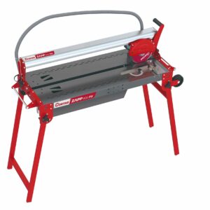 CORTADOR ELÉTRICO | 90CM | ZAPP 900 FIT | CORTAG