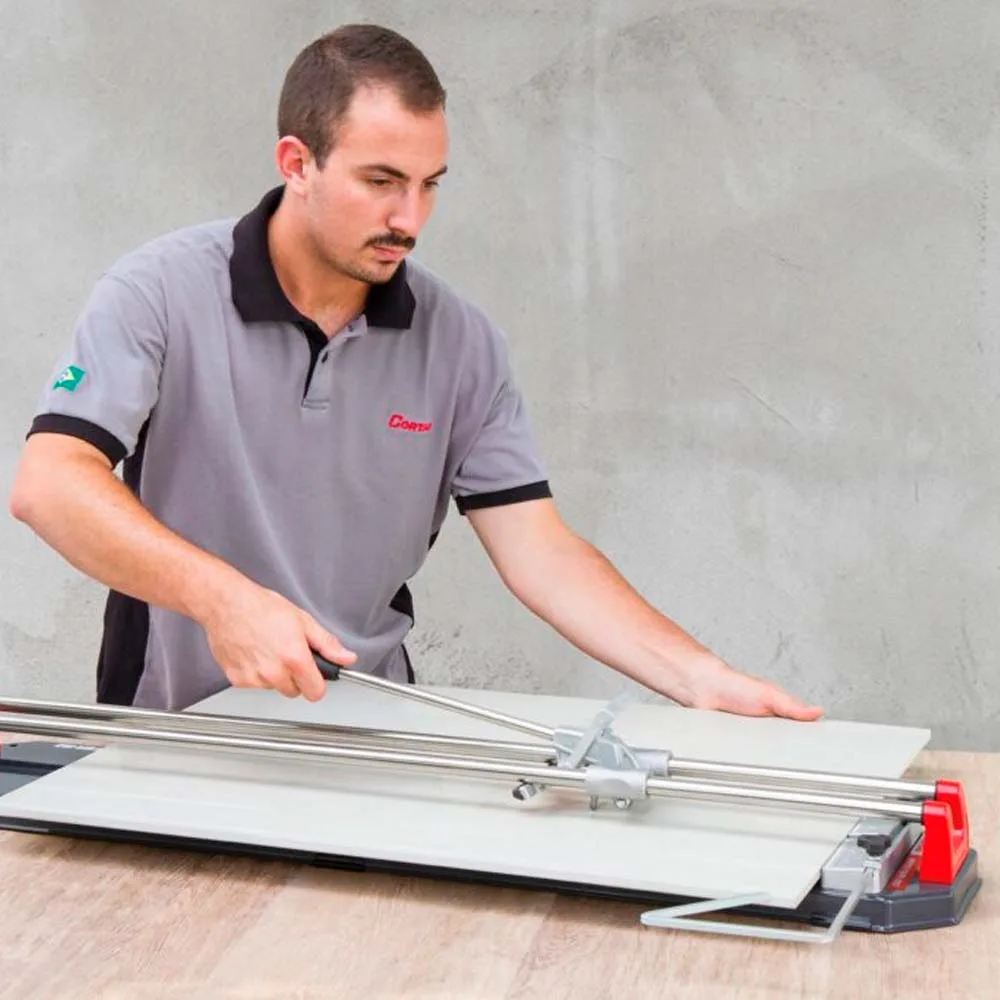 CORTADOR MANUAL | PRACTIC 90CM | CORTAG - Image 2