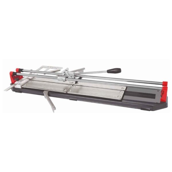 CORTADOR MANUAL 75CM SUPER 750 CORTAG
