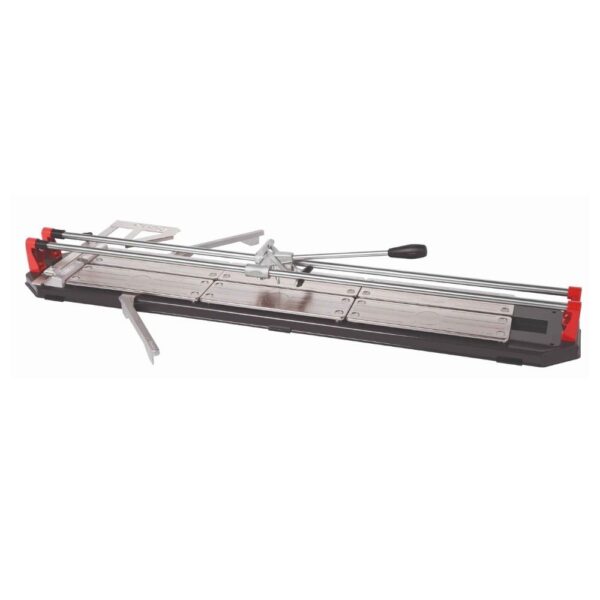 CORTADOR MANUAL 90 CM SUPER 900 CORTAG