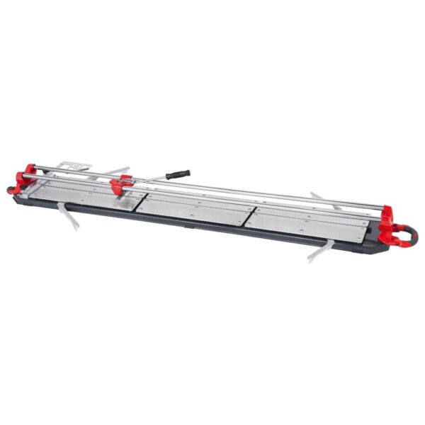 CORTADOR MANUAL MEGA 180 CM C BOLSA CORTAG