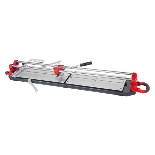 CORTADOR MANUAL MEGA 90CM C BOLSA CORTAG