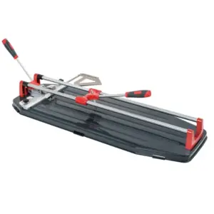 CORTADOR MANUAL MP-75 CORTAG