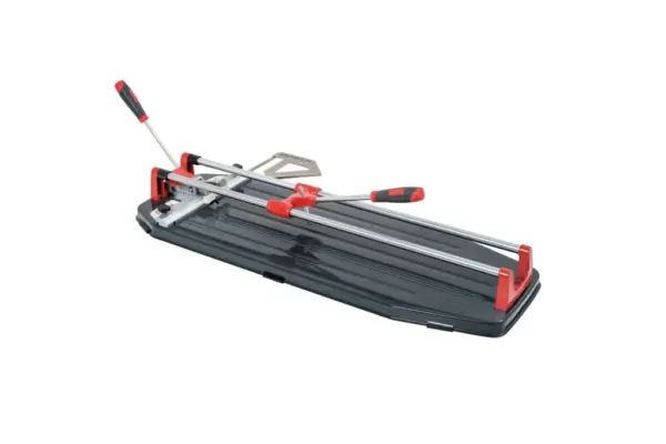 CORTADOR MANUAL MP-75 CORTAG