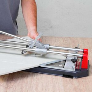 CORTADOR MANUAL | NEW MASTER | 90 CM | CORTAG - Image 4