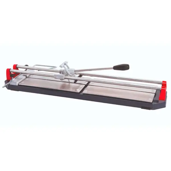 CORTADOR MANUAL NEW MASTER 90 CM CORTAG