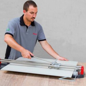 CORTADOR MANUAL | NEW MASTER | 90 CM | CORTAG - Image 3