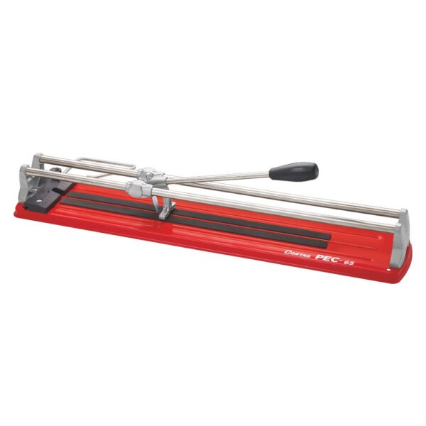CORTADOR MANUAL | PEC 65CM | CORTAG
