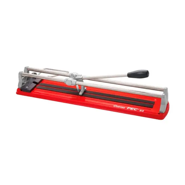 CORTADOR MANUAL PEC 53CM CORTAG