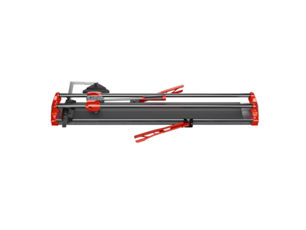 CORTADOR MANUAL PRIME 105CM C BOLSA CORTAG