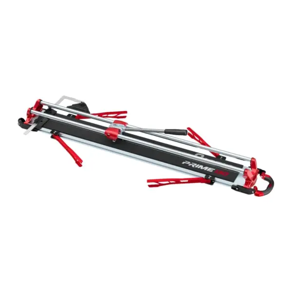 CORTADOR MANUAL PRIME 130CM C BOLSA CORTAG