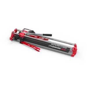 CORTADOR MANUAL PRIME 85 CM C BOLSA CORTAG