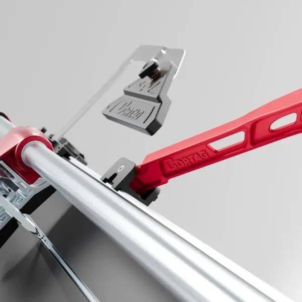 CORTADOR MANUAL | PRIME | 105CM | C/ BOLSA | CORTAG