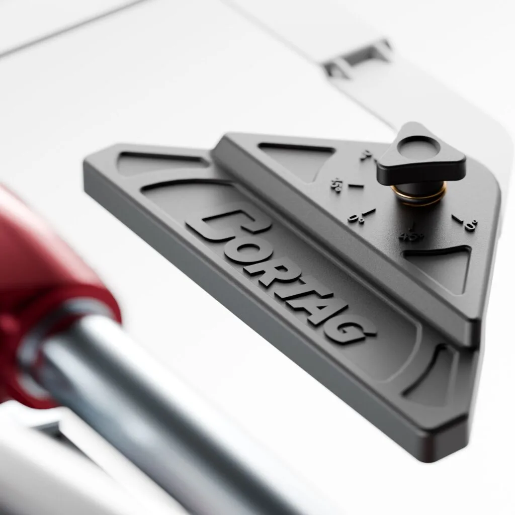 CORTADOR MANUAL | PRIME | 85 CM | C/ BOLSA | CORTAG - Image 5