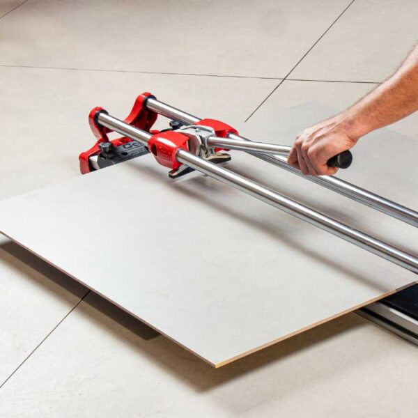 CORTADOR MANUAL | PRIME | 105CM | C/ BOLSA | CORTAG