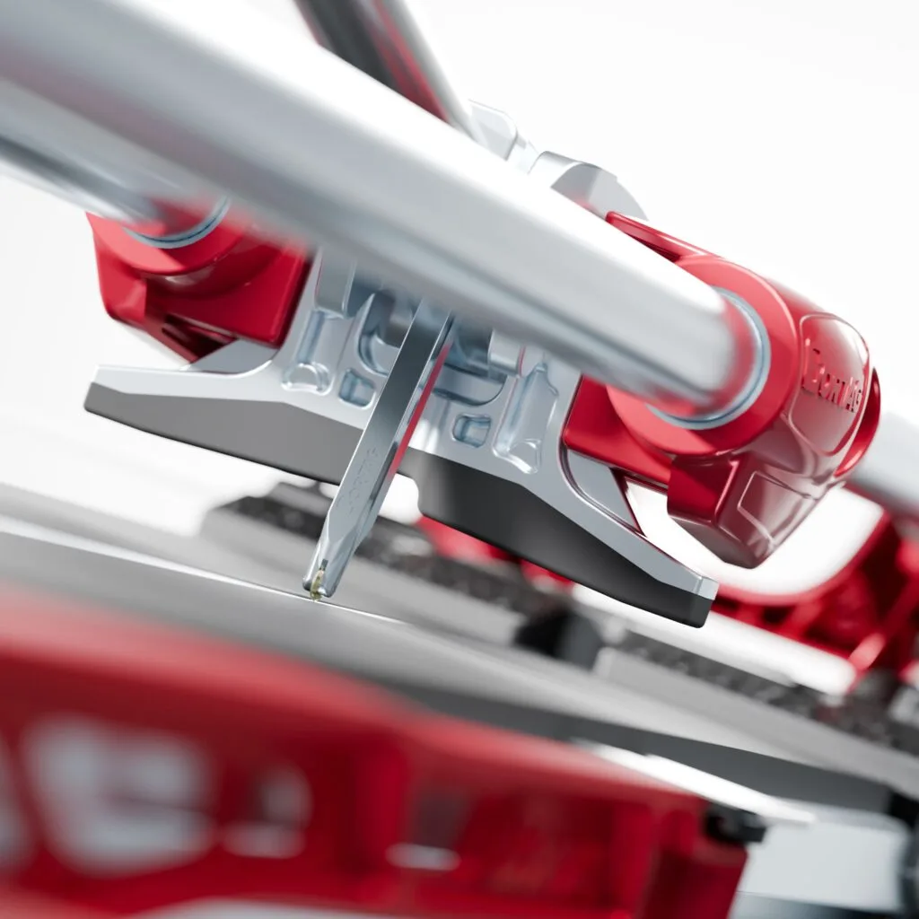 CORTADOR MANUAL | PRIME | 85 CM | C/ BOLSA | CORTAG - Image 4