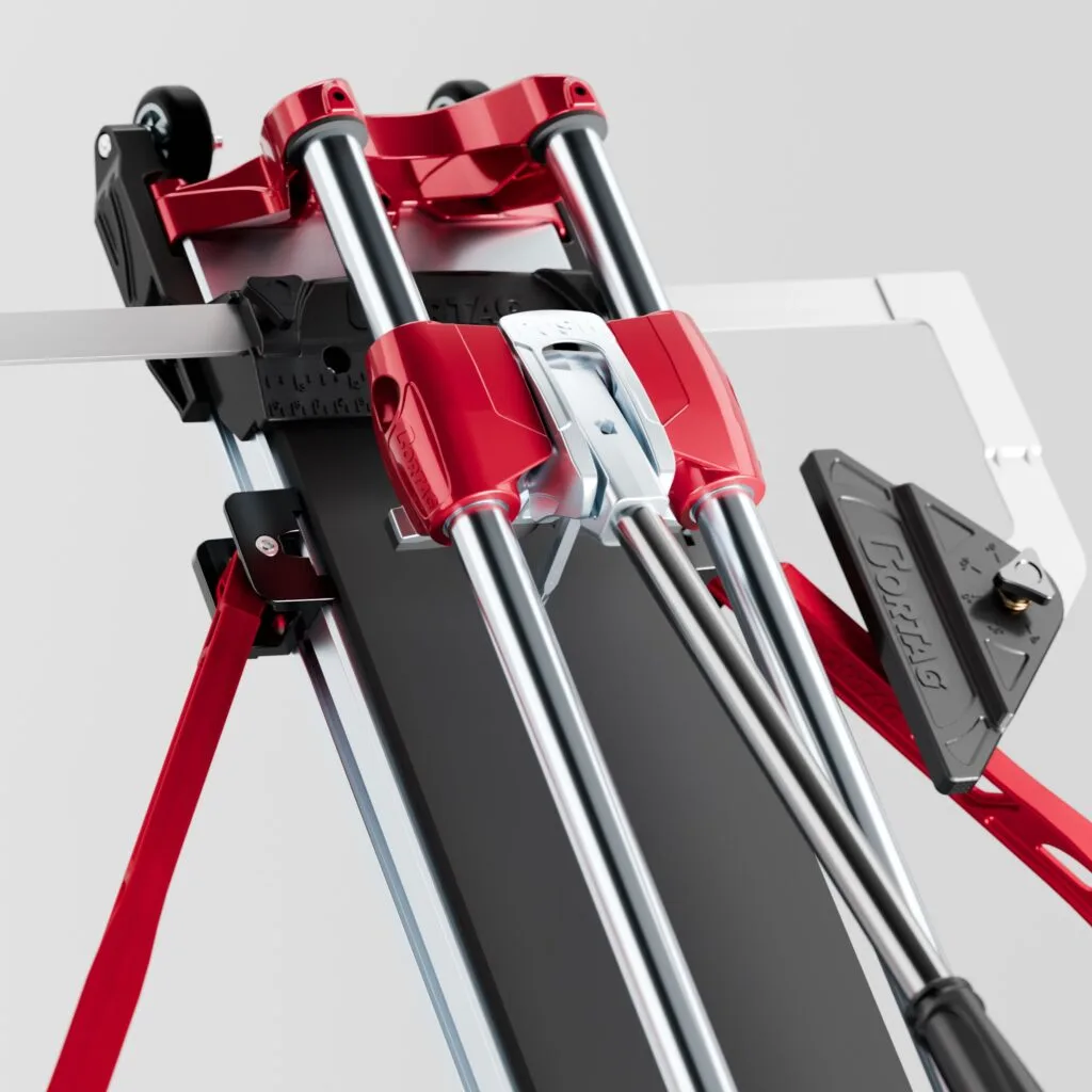 CORTADOR MANUAL | PRIME | 85 CM | C/ BOLSA | CORTAG - Image 2