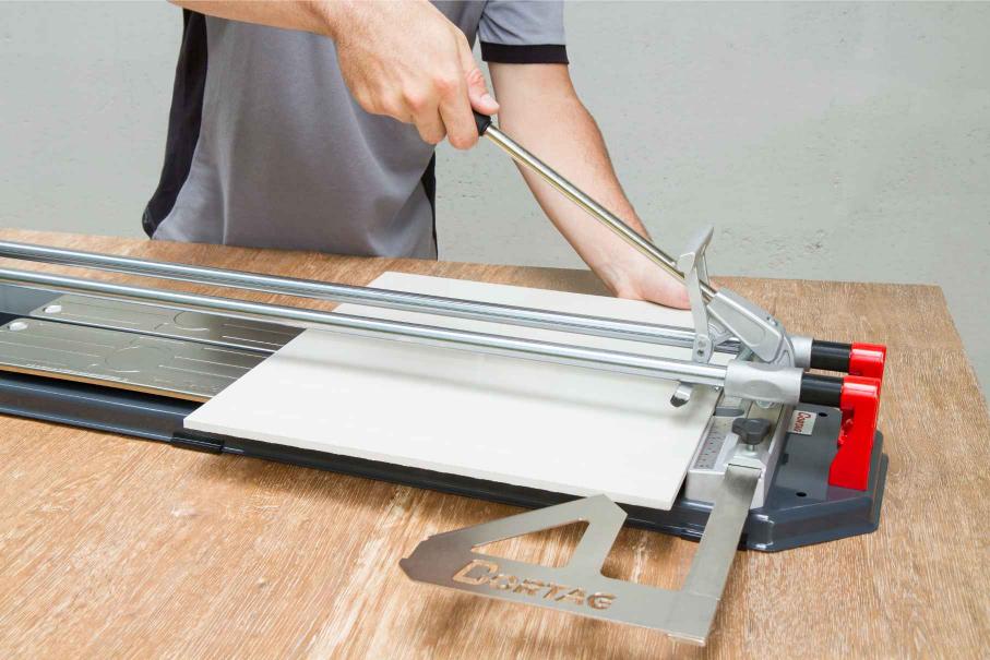 CORTADOR MANUAL | SUPER | 60 CM | CORTAG - Image 4