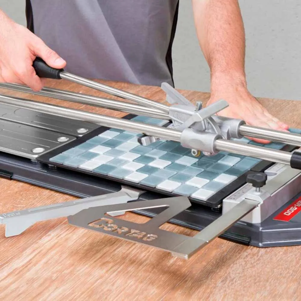 CORTADOR MANUAL | SUPER | 60 CM | CORTAG - Image 3