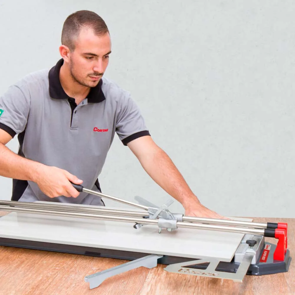 CORTADOR MANUAL | SUPER | 60 CM | CORTAG - Image 2