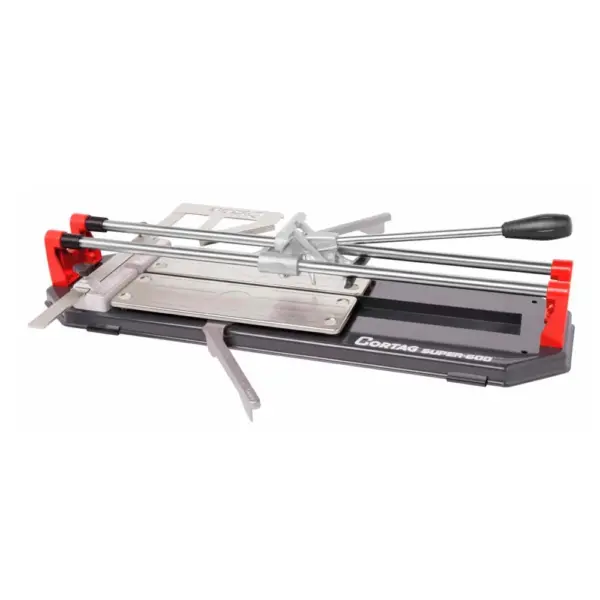 CORTADOR MANUAL SUPER 60 CM CORTAG