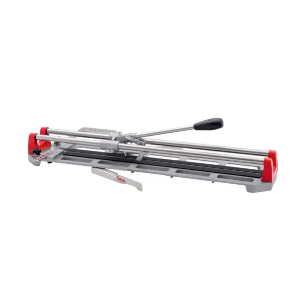 CORTADOR MANUAL TOP 62 CM CORTAG