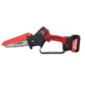 PODADORA | BLUE BIRD | CS22-07 | PROFISSIONAL