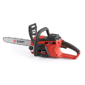 MOTOSSERRA | BLUE BIRD | CS23-16 | BATERIA 40CM